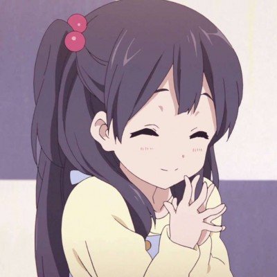 皮皮虾事件涉事的哥已被开除