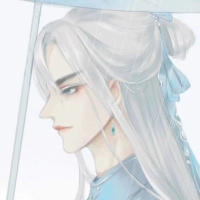 丹麦改台湾人居留证国籍为中国