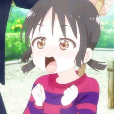 孙颖莎绝莎