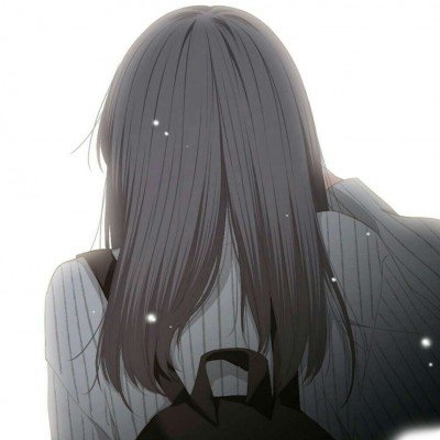 鹿晗真破音